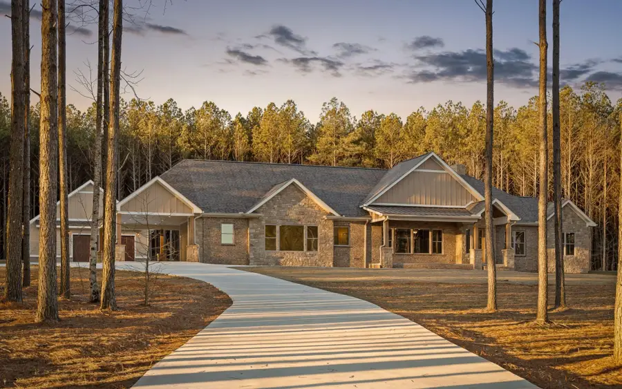 220 High Point Lane, Jasper, TN 37347 - #3