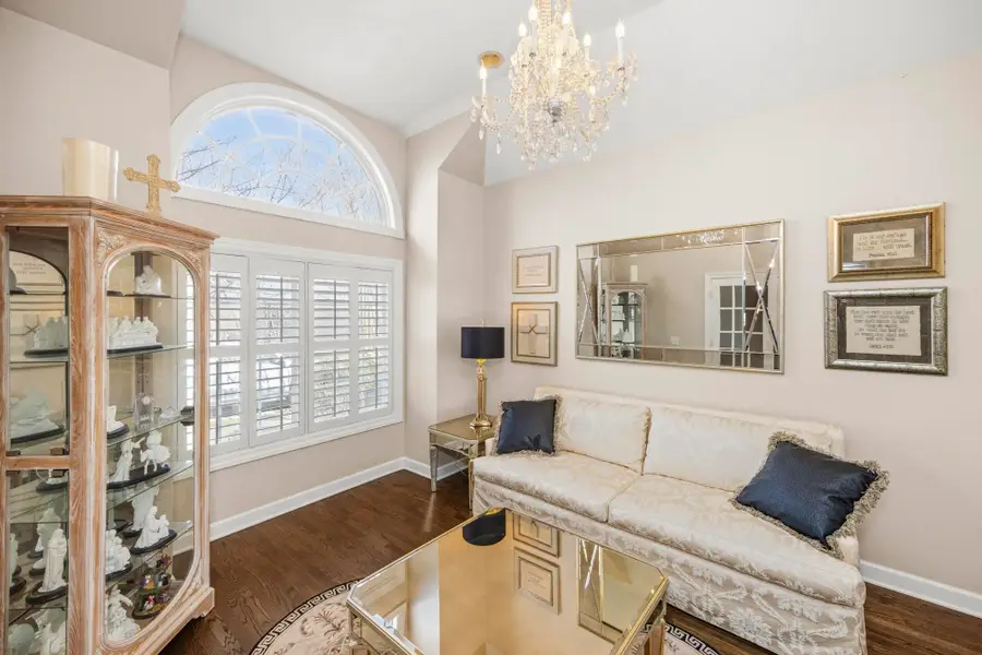 1001 Peck Pl, Hendersonville, TN 37075 - #3