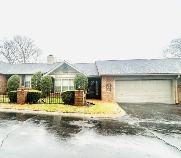 302 Autumn Chase Dr, Nashville, TN 37214