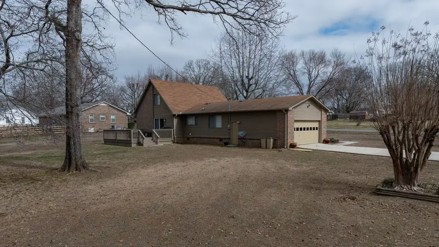 1002 N Beech Dr, Fayetteville, TN 37334 - #3