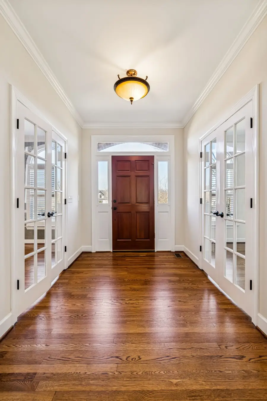 105 Steeplechase Ln, Nashville, TN 37221 - #3