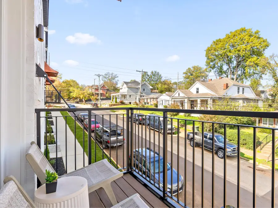 798 Bespoke Way #52, Chattanooga, TN 37403 - #3