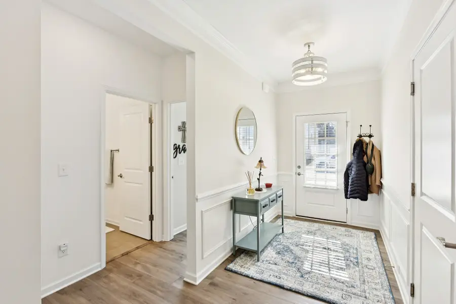 121 Gatwick Dr, Lebanon, TN 37087 - #3