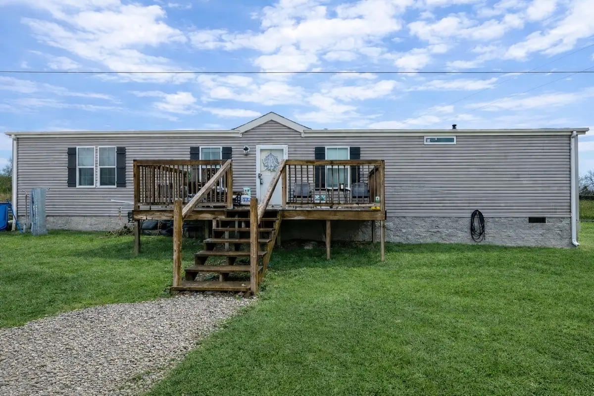 2228 Turner Rd, Auburn, KY 42206 - #1