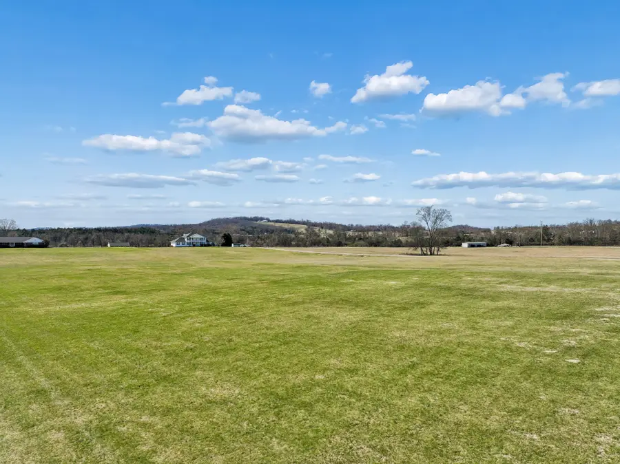 2280 Tuckers Gap Rd, Lebanon, TN 37090 - #3