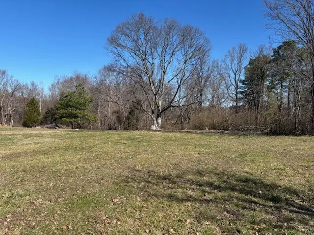 5702 Clarksville Pike, Joelton, TN 37080 - #2