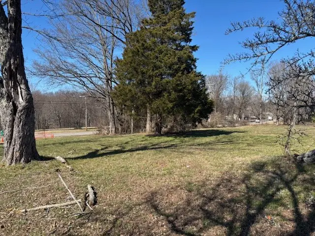 5702 Clarksville Pike, Joelton, TN 37080 - #3