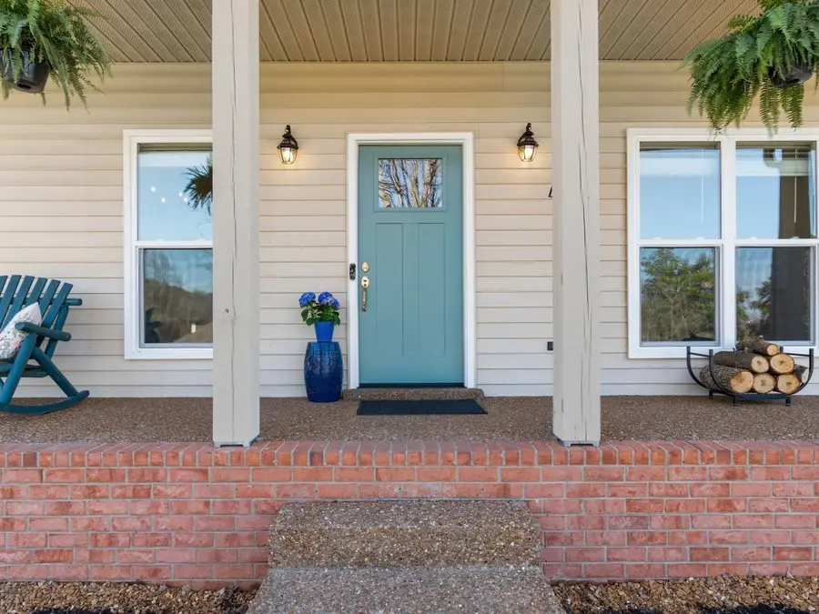 1405 Dodson Ct, Franklin, TN 37064 - #2