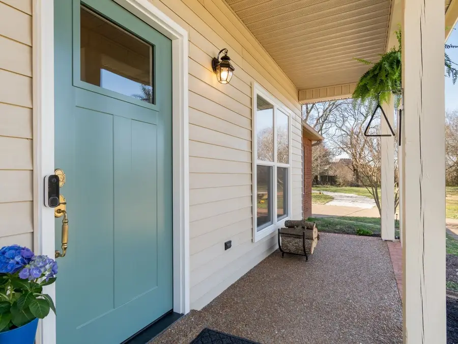 1405 Dodson Ct, Franklin, TN 37064 - #3