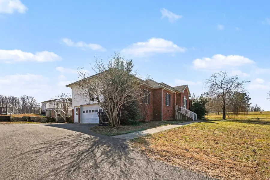 1510 Rapids Rd, Portland, TN 37148 - #3