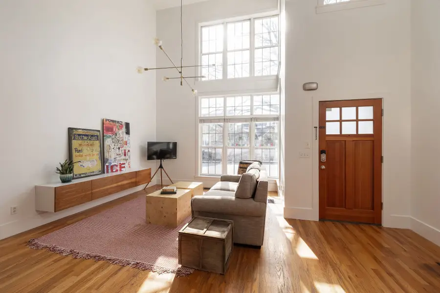 1028 9th Ave N, Nashville, TN 37208 - #3