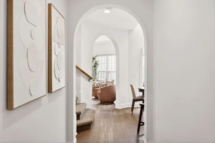 630 Springlake Dr, Franklin, TN 37064 - #3