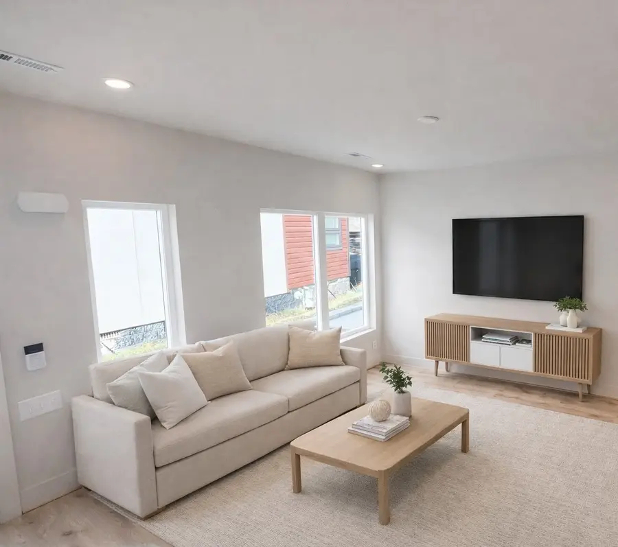 102 Fairview Ct, Nashville, TN 37203 - #2