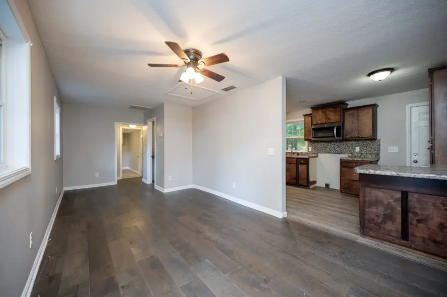 95 Reid Ln, Winchester, TN 37398 - #3