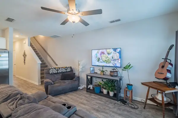 4219 Sarazen Ln, Murfreesboro, TN 37127