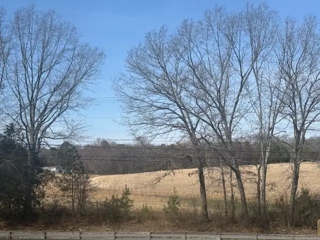 0 Short Springs Rd, Tullahoma, TN 37388 - #2