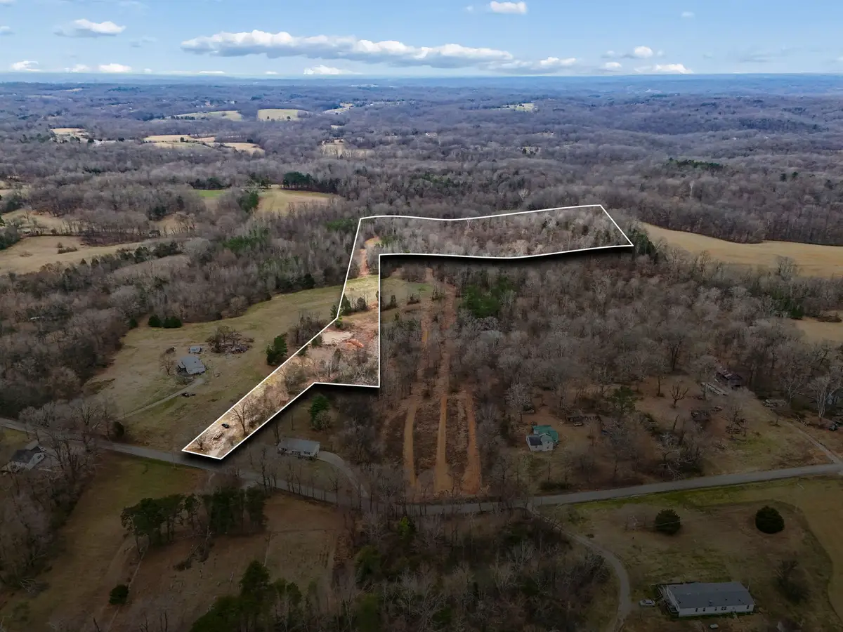 0 Mosley Ferry Rd, Ashland City, TN 37015 - #1