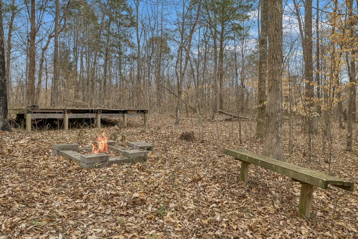 0 Mosley Ferry Rd, Ashland City, TN 37015 - #1