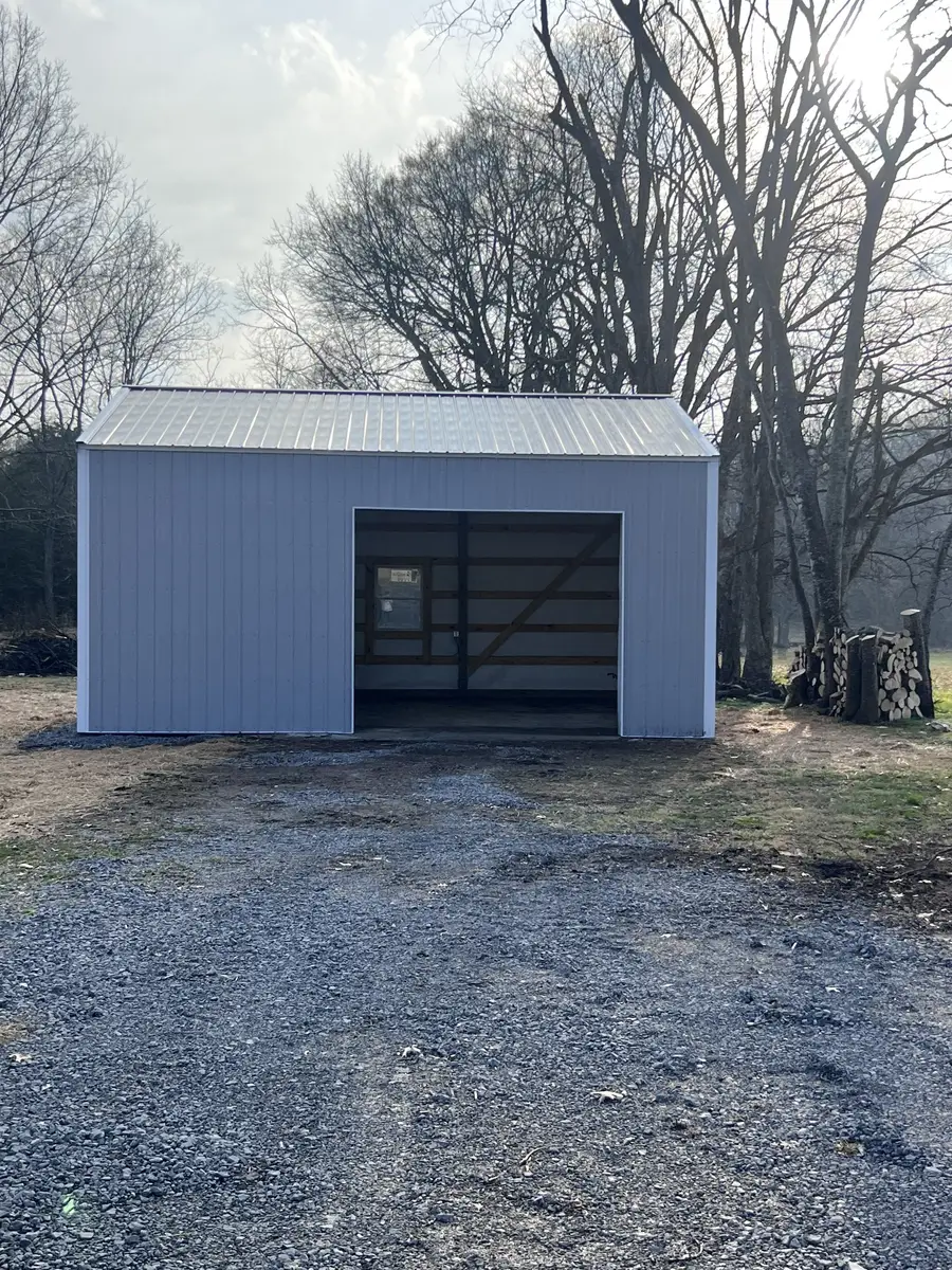 2338 Highway 82 S, Shelbyville, TN 37160 - #2