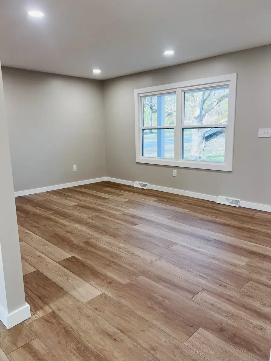 2338 Highway 82 S, Shelbyville, TN 37160 - #3