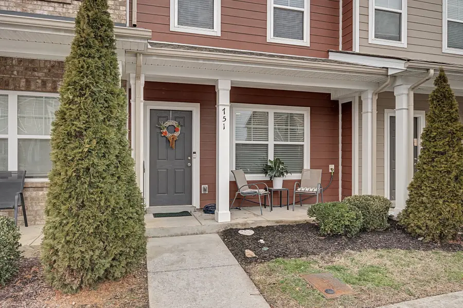 751 Bradburn Village Way, Antioch, TN 37013 - #3