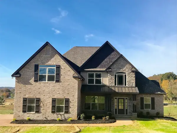 4282 Coles Ferry Pike, Lebanon, TN 37087