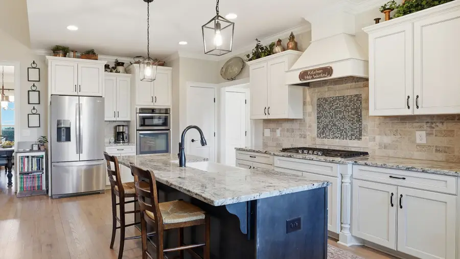 4282 Coles Ferry Pike, Lebanon, TN 37087 - #3