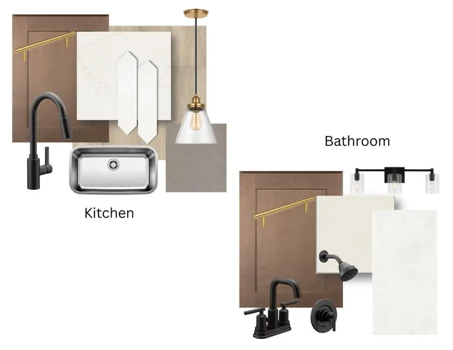 2900 Suzanne Landon Dr #D4, Murfreesboro, TN 37130 - #2