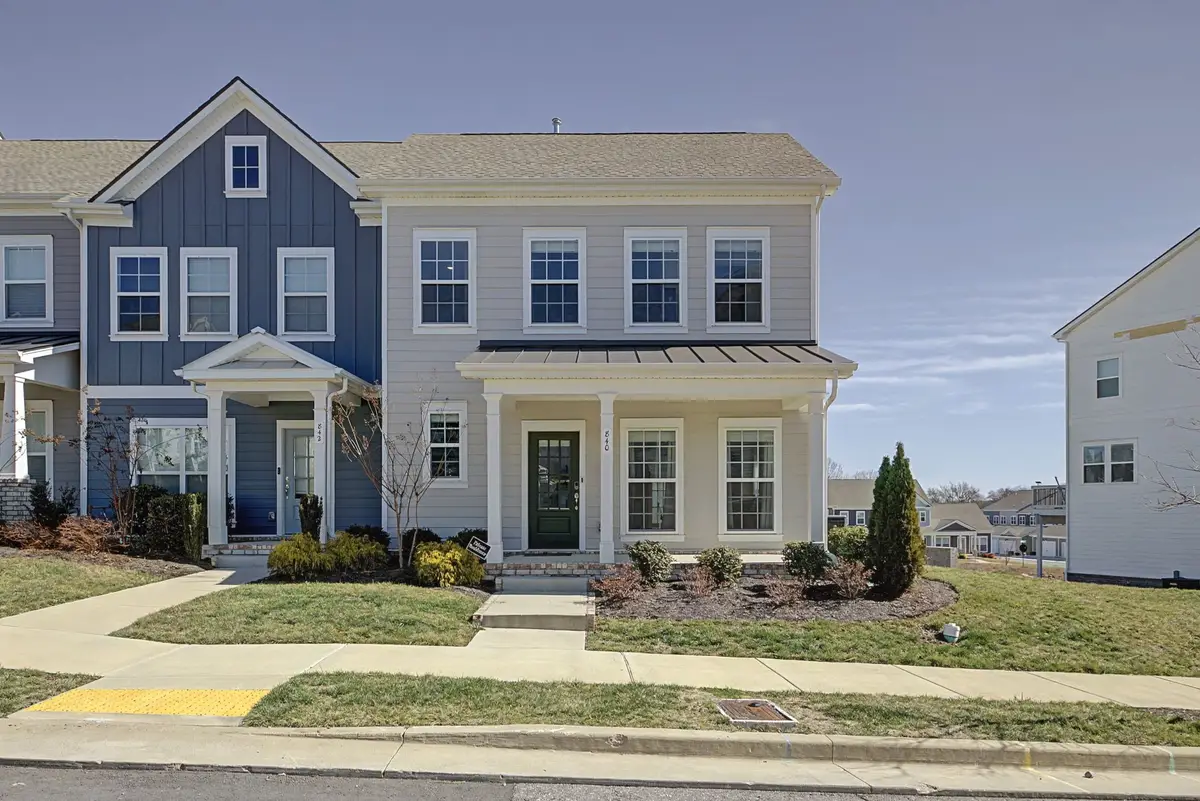 840 Westcott Ln, Antioch, TN 37013 - #1
