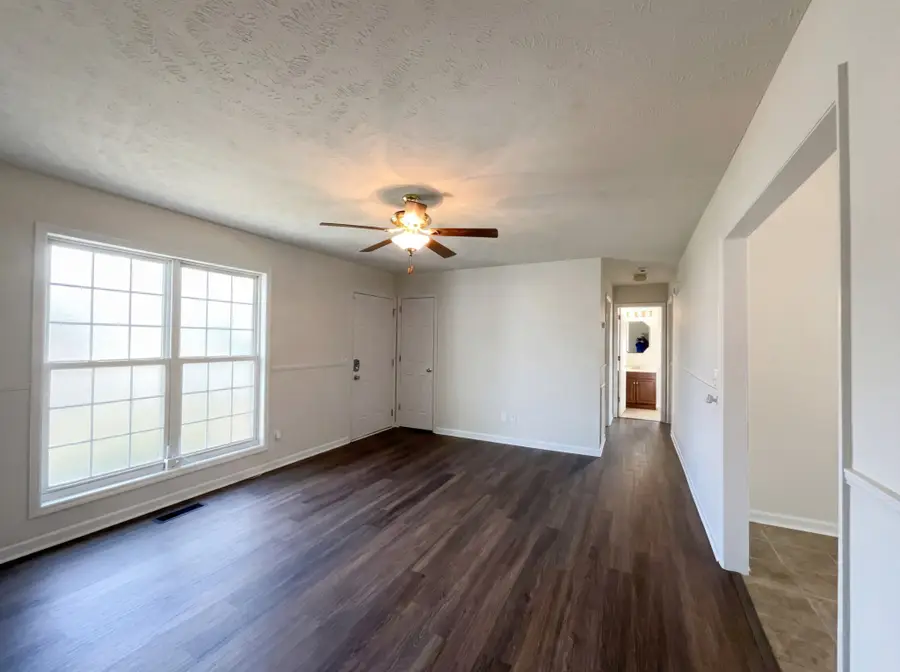 100 Carnicelli Ct, Smyrna, TN 37167 - #3