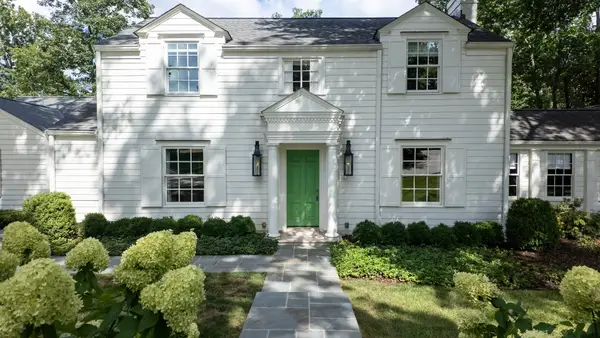 620 Westview Ave, Nashville, TN 37205