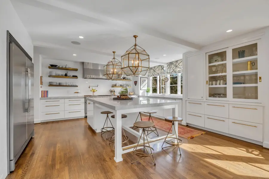 620 Westview Ave, Nashville, TN 37205 - #3