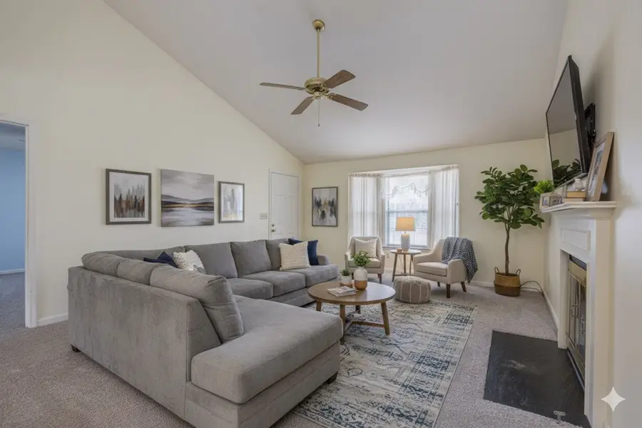 230 Pepper Ridge Cir, Antioch, TN 37013 - #3