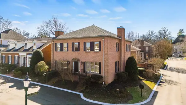 120 Abbottsford, Nashville, TN 37215