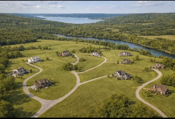 0 Allen Bend Rd, Smithville, TN 37166