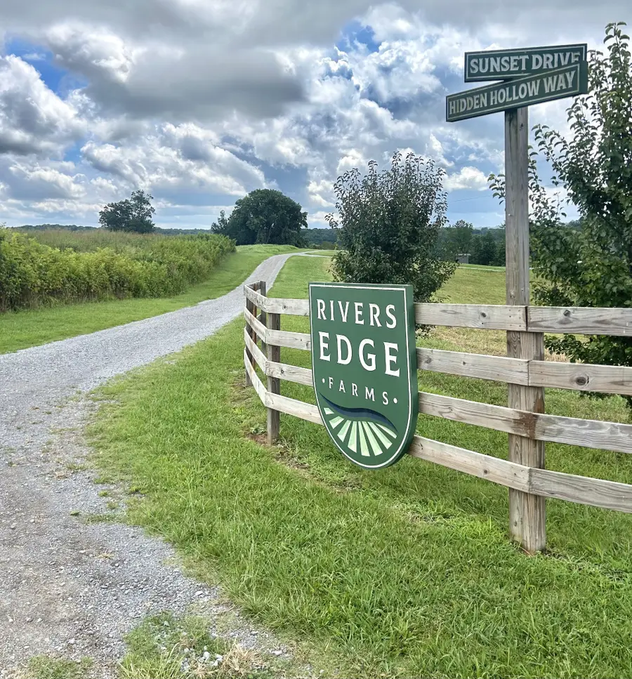 0 Allen Bend Rd, Smithville, TN 37166 - #2