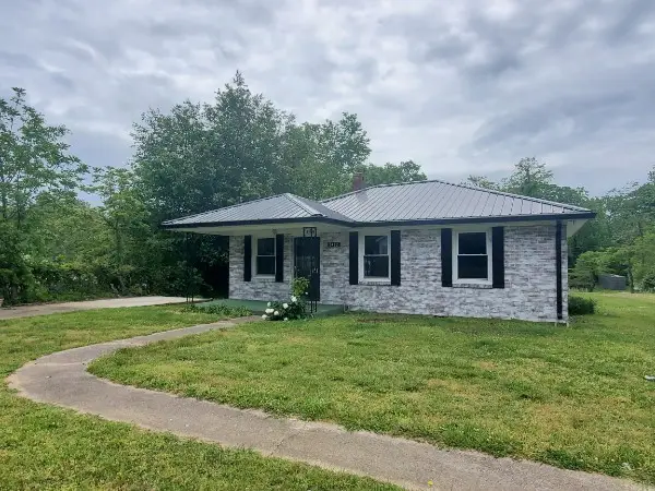 5402 Highway 100, Lyles, TN 37098 - #1