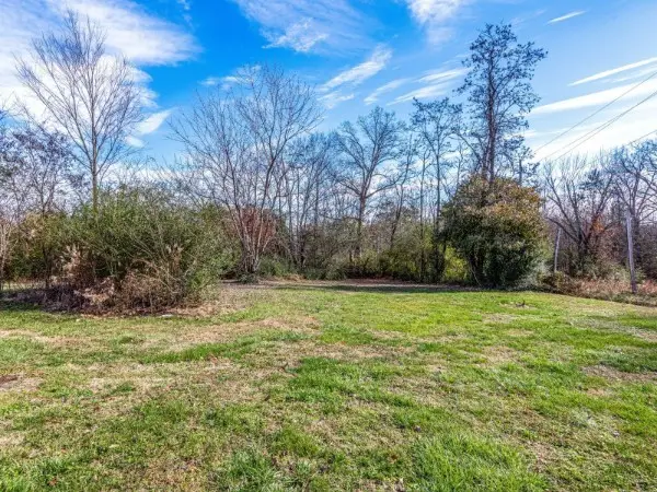 5402 Highway 100, Lyles, TN 37098 - #2