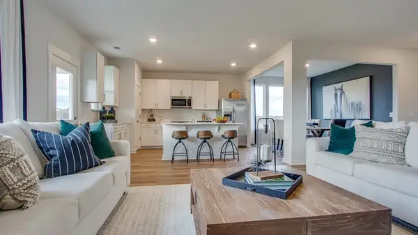 46 Torrey Pines Ln, Lebanon, TN 37087