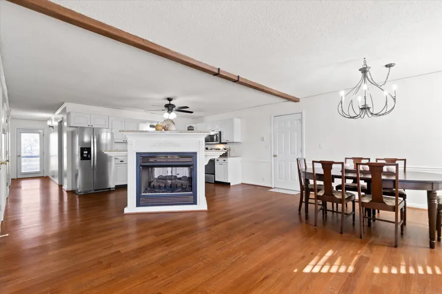 8719 Glenaire Drive, Chattanooga, TN 37416 - #3