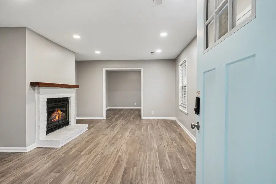 235 Cedarview Dr, Antioch, TN 37013 - #3