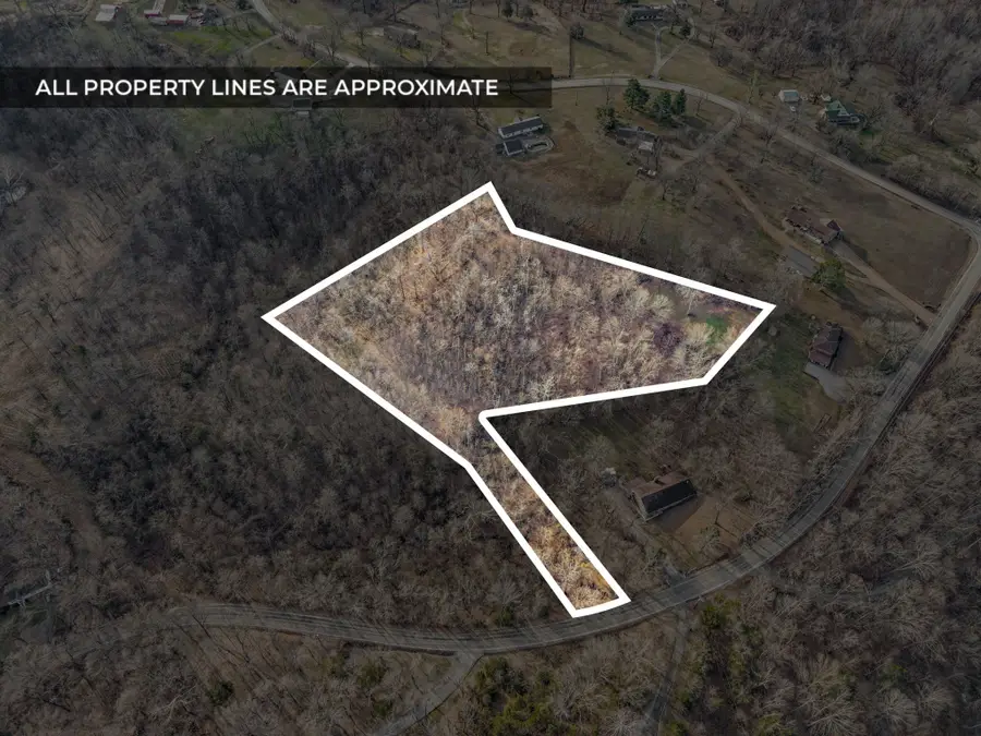 5 Brick Church Pike, Goodlettsville, TN 37072 - #2