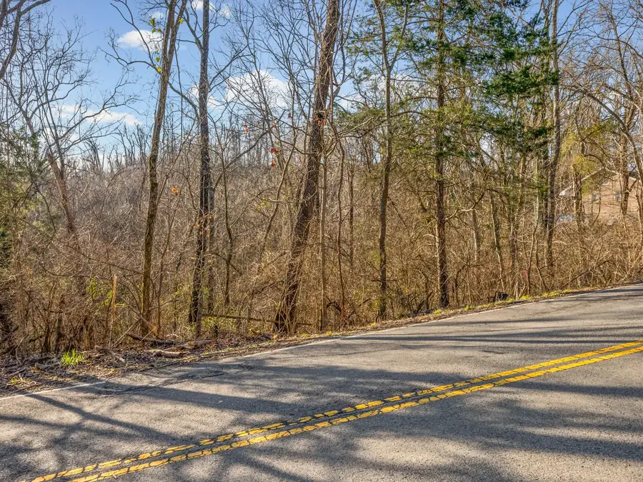 5 Brick Church Pike, Goodlettsville, TN 37072 - #3