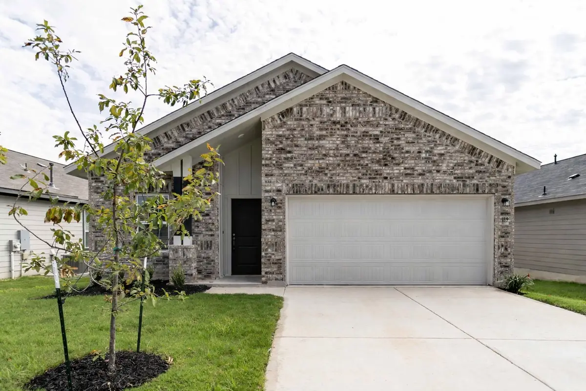 606 Tompkins Ln, Gallatin, TN 37066 - #1