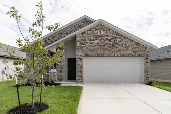 606 Tompkins Ln, Gallatin, TN 37066