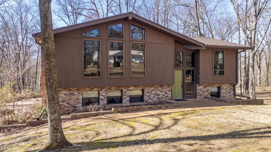 1355 Church St, Savannah, TN 38372 - #2