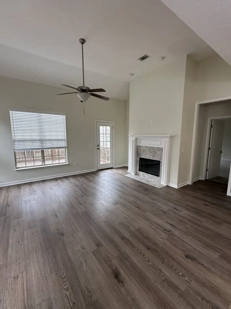 117 Otter Glenn Dr, Hendersonville, TN 37075 - #2