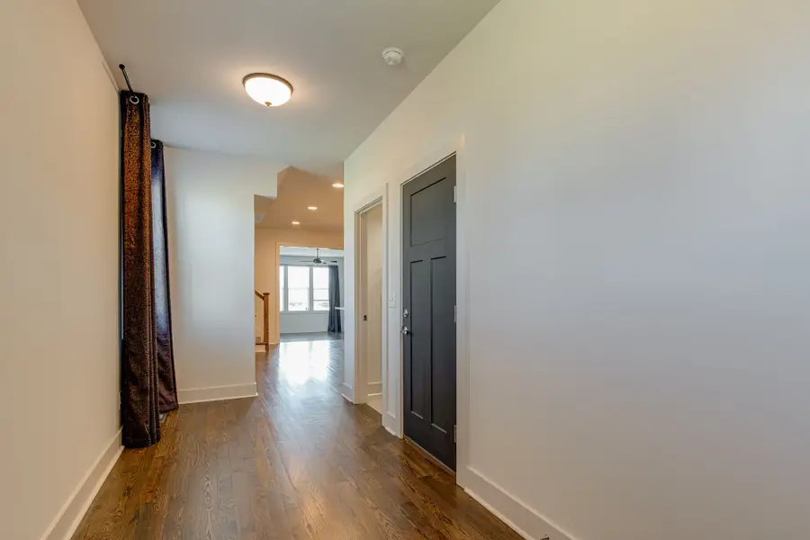 636B Vernon Ave, Nashville, TN 37209 - #3