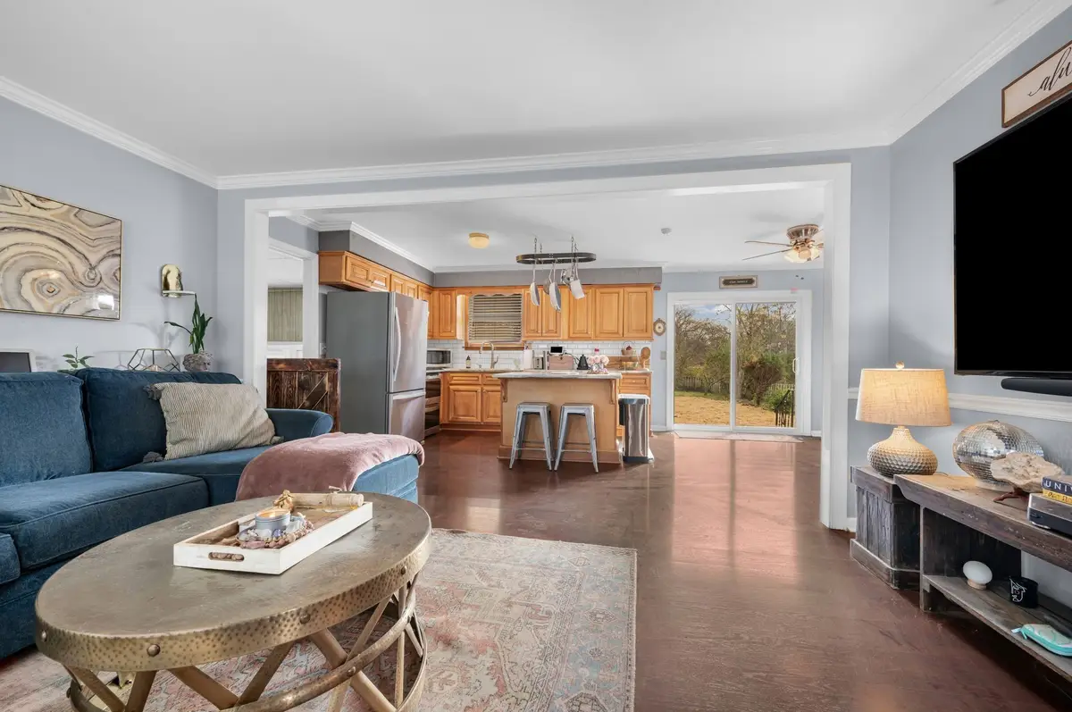 3107 Larkspur Dr, Nashville, TN 37207 - #1