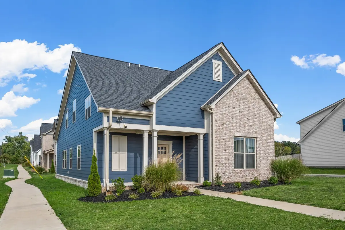801 Isabella Aly, Lebanon, TN 37087 - #1